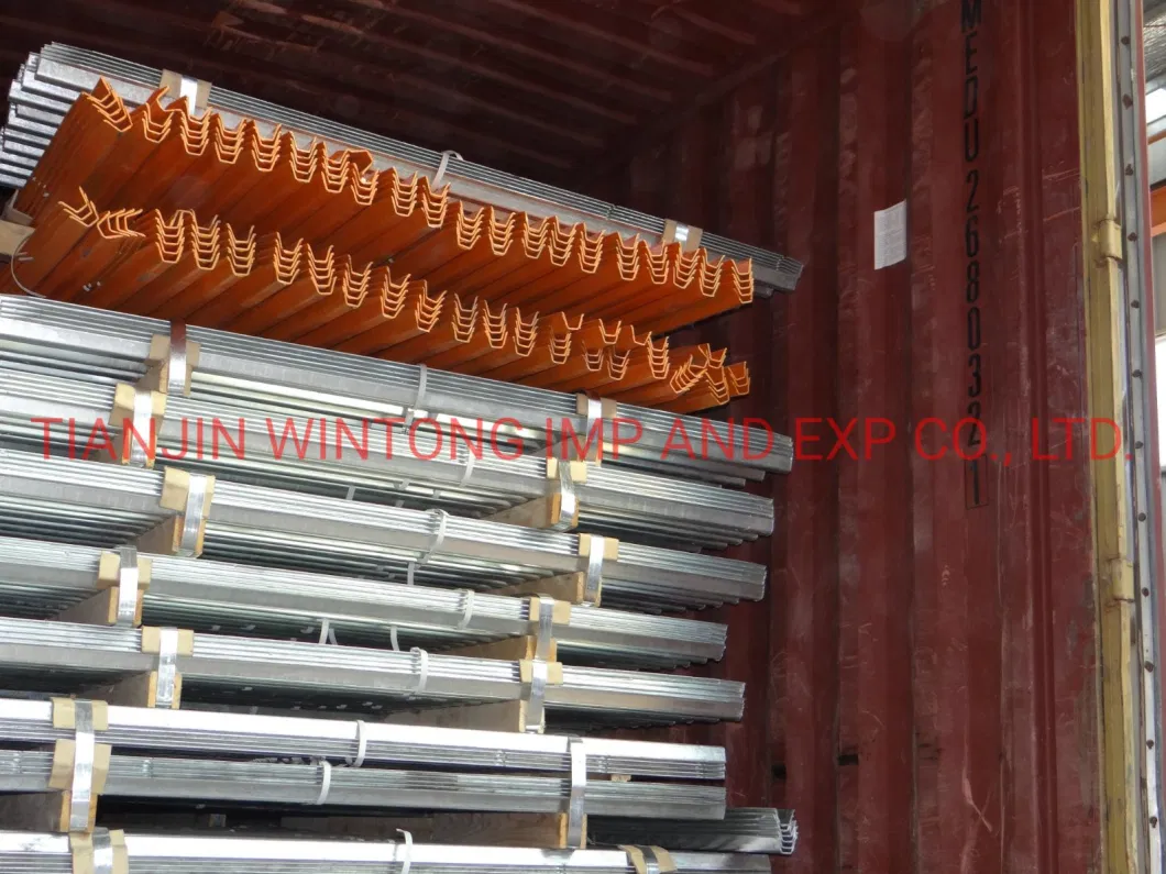 Ground Anchor Screw Pile, Photovoltaic Engineering Spiral Pile, Heavy Screw Anchor