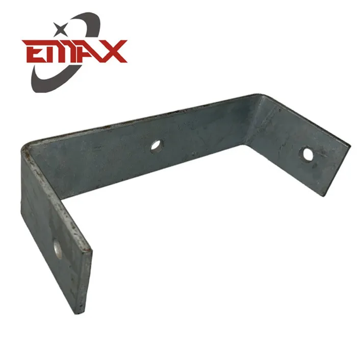 溶融亜鉛メッキクロスプレートアンカー