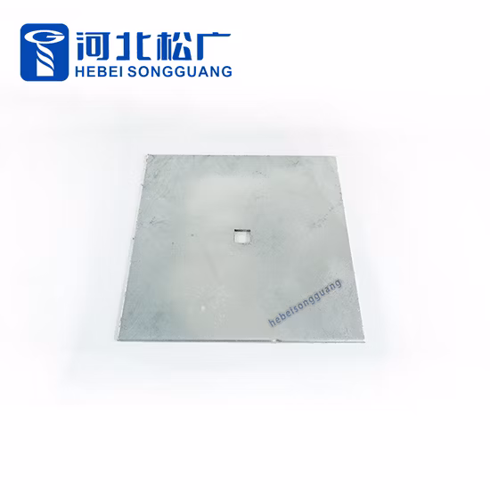 オーバルアイボルト タイガーステイ ロッドアンカー ロッドアンカー エキスパンドロック